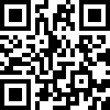 https://isna.ir/xdJxCZ