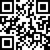 https://isna.ir/xdX3Vy