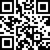 https://isna.ir/xdJHdK