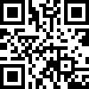 https://isna.ir/x3bBjF