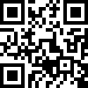 https://isna.ir/x4TgmS