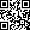 https://isna.ir/xdH5SP