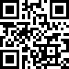 https://isna.ir/xd3gKg