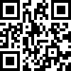 https://isna.ir/xdFcdJ