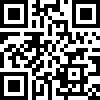 https://isna.ir/xdJqXP