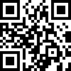 https://isna.ir/xdRvyp