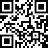 https://isna.ir/xdPhQd