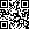 https://isna.ir/xdVLbX