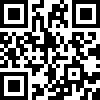 https://isna.ir/xdGcmJ