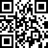 https://isna.ir/xdWtYL