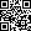 https://isna.ir/xm9Mg