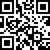 https://isna.ir/xdJLTg