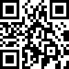https://isna.ir/xcYX6m