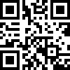 https://isna.ir/xdVJgn