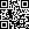 https://isna.ir/xdRq7b