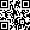https://isna.ir/xdRT6W