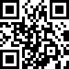 https://isna.ir/xdWrx6