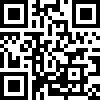 https://isna.ir/xdV56y