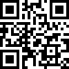 https://isna.ir/xdFzHQ