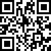 https://isna.ir/xdFfH4