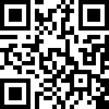 https://isna.ir/xdG2Pt