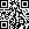 https://isna.ir/x7fGv