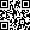https://isna.ir/xdVDbh