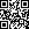 https://isna.ir/xdRBpF
