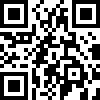 https://isna.ir/xdTz8D