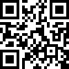 https://isna.ir/xd52yF