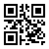 isna.ir/xbCLz7