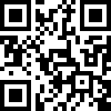 https://isna.ir/xdWFxT