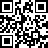 https://isna.ir/xdX63M