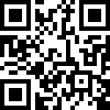 https://isna.ir/xdKB7b
