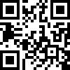 https://isna.ir/xcXzQP
