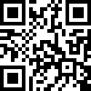 https://isna.ir/xdF92R
