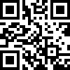 https://isna.ir/xdQj6X