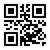 isna.ir/xdVFvM