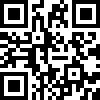 https://isna.ir/xd2nmp