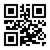 isna.ir/xdWBtY