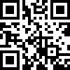 https://isna.ir/xd2ZsY