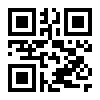 isna.ir/xdHybC