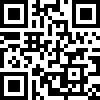https://isna.ir/xdWXhy