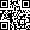 https://isna.ir/xdSYB2