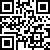 https://isna.ir/xdSZJQ