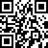 https://isna.ir/xdXjJH