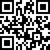 https://isna.ir/xdJd8s