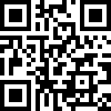 https://isna.ir/xczjGB