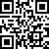 https://isna.ir/xdKYRK