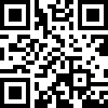 https://isna.ir/xdKVn9